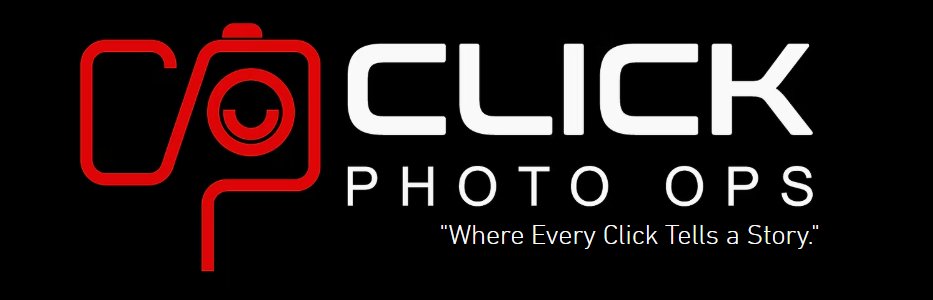 Click Photo Ops